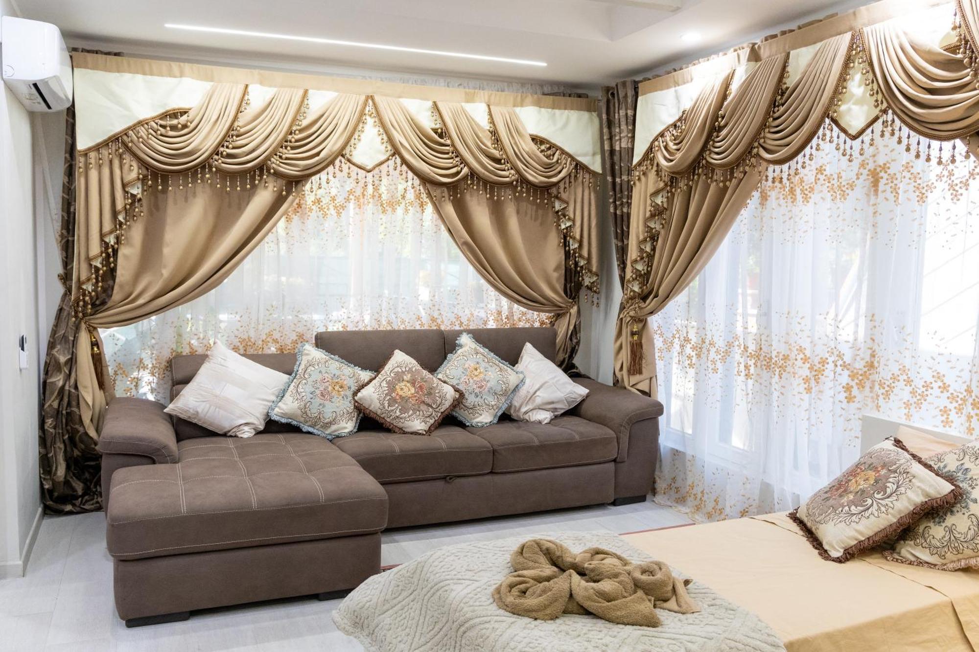 Bed and Breakfast La Dolce Casa Рим Экстерьер фото